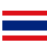ไทย (ยู 20)