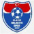 Elazig Karakocan