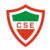 CSE AL Youth