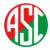 Sporting Alexandria