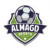 Al Majd