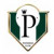 Pioneers Club