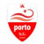 FC Porto Suez