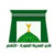 Al Madina Al Monawara SC