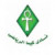 Kima Aswan