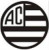 Athletic Club MG