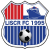 LISCR FC