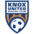 Knox City