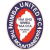 Nimba United