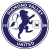 Diamond Valley United