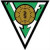 Volsungur Husavik Women\s