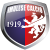Imolese Calcio Youth