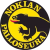 NoPS U20