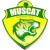 Muscat FC