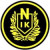 Notvikens IK