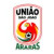 Uniao Sao Joao (Youth)