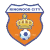 Ringwood City (W)