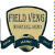 Field Veng
