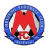 Melveng