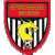Apucarana SC