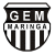 Gremio Maringa PR