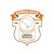 EC Laranja Mecanica