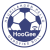 HooGee