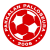 PPS Old Stars