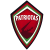 Brazilian Patriotas FC