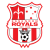 Essendon Royals (W)