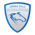 Spring Hills FC (W)