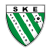 SK Ebbs