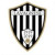 Lavagnese