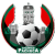 Atletico Pachuca