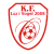Luzi 2008