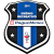 Pague Menos Youth