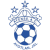 CD Ayense