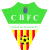CD Burriana