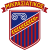 AO Mikrasiatikos