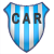CA Recabarren