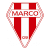 AD Marco 09