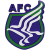 Artsul U20
