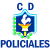 CD Policiales