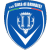 Brindisi U19