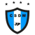 Malvinas de Federal