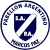FC Pabellon Argentino