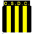 Deportivo Comercio de Villa Dolores