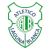 CA Laguna Blanca