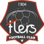 Flers FC