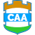 CA Argentino de Lincoln